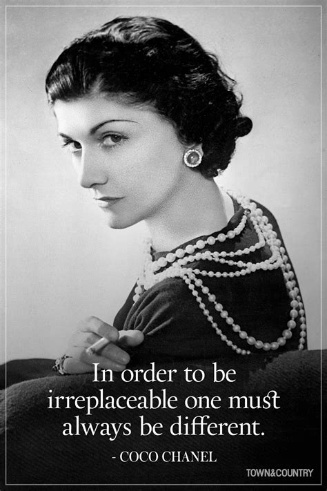 coco chanel цитаты|quotes about coco chanel.